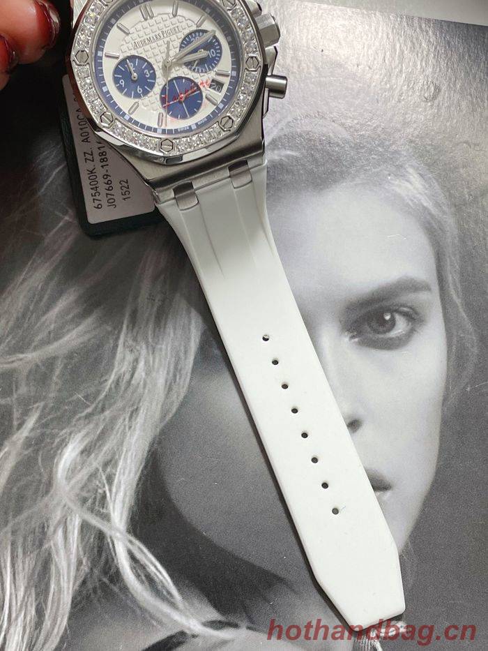 Audemars Piguet Watch APW00014 Audemars Piguet Watch APW00014